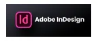 Adobe Indesign Training