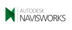 Autodesk Navisworks Training