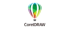 CorelDraw Training