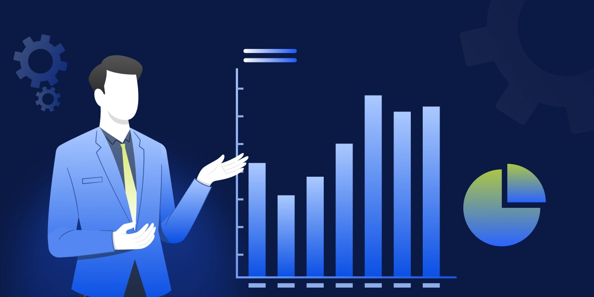 24 Essential Skills Every Business Analyst Needs