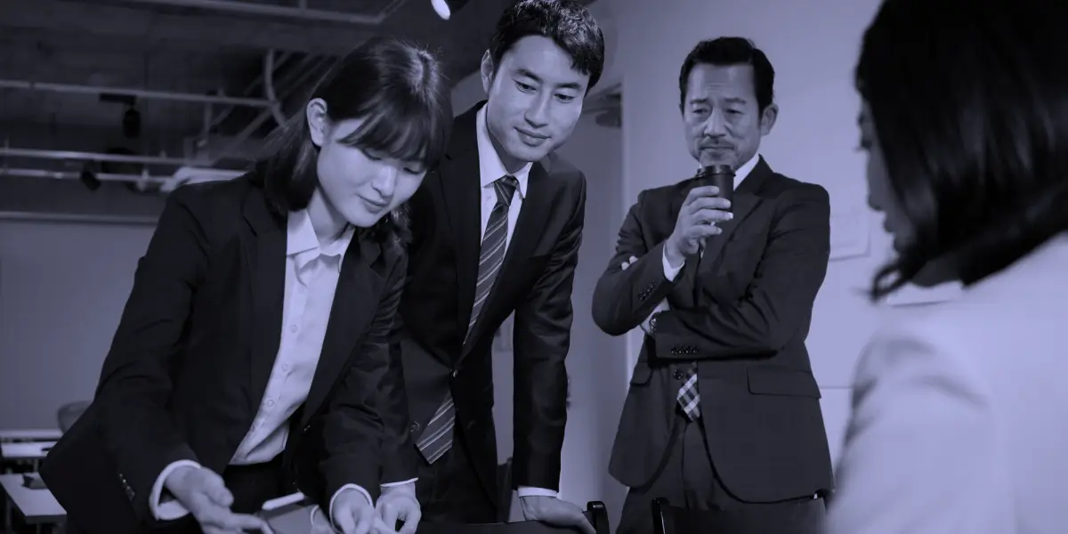 6 Best Corporate Training Companies in Japan for 2026