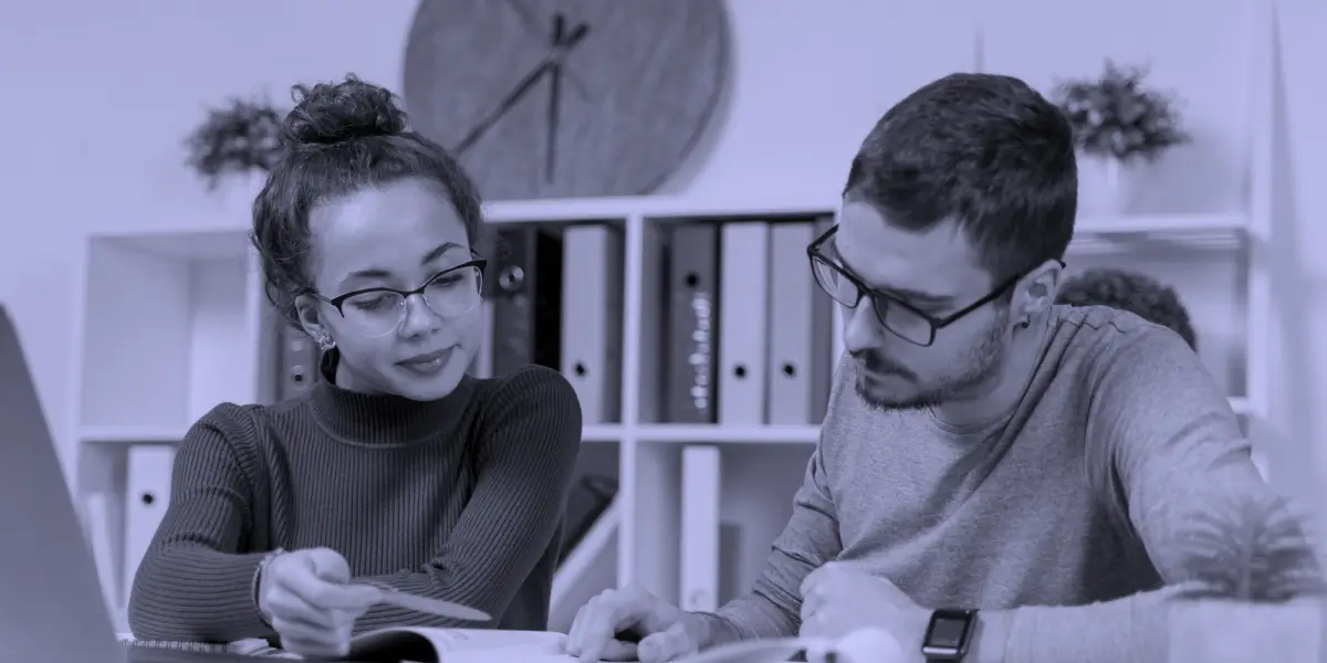 17 Time Management Activities, Games & Exercises for Employees