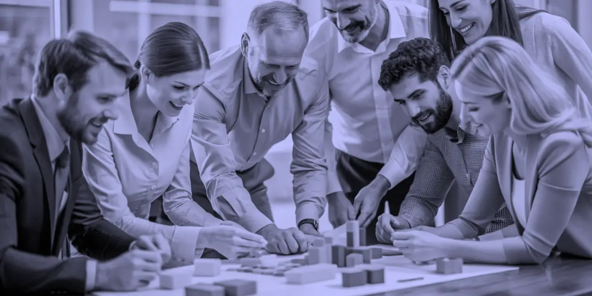 14 Best Critical Thinking Exercises, Games, And Activities for Employees in 2026