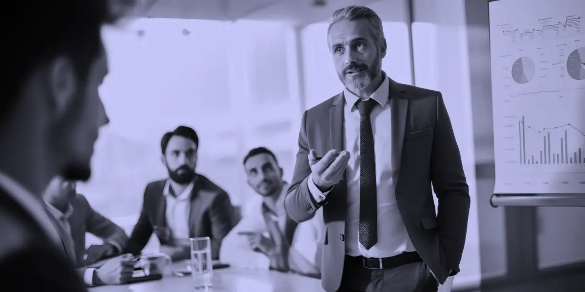 A Practical Guide to Leadership in Project Management A Practical Guide to Leadership in Project Management