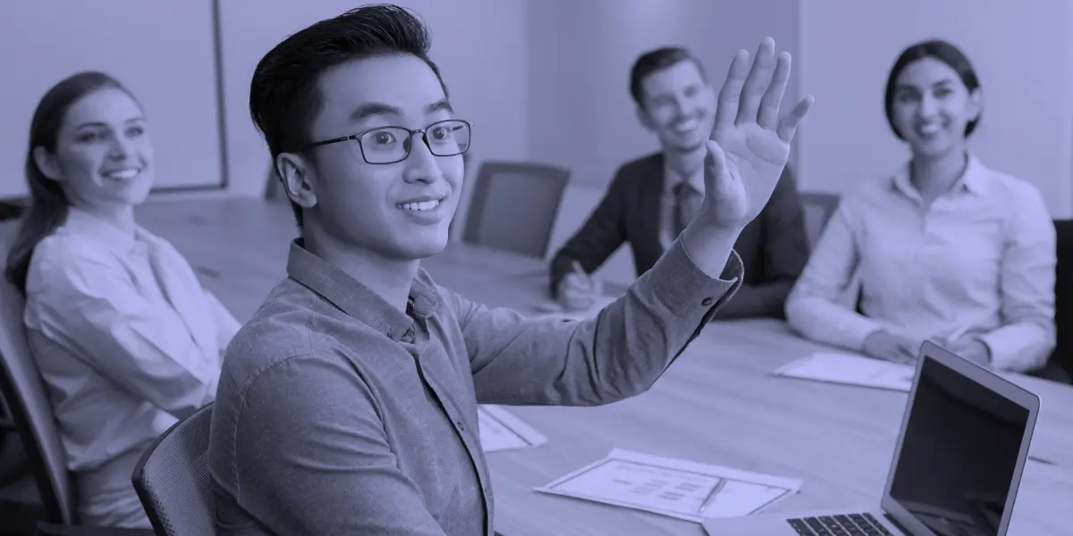 Designers Risk Matrix Top 7 Corporate Training Companies in South Korea for 2026