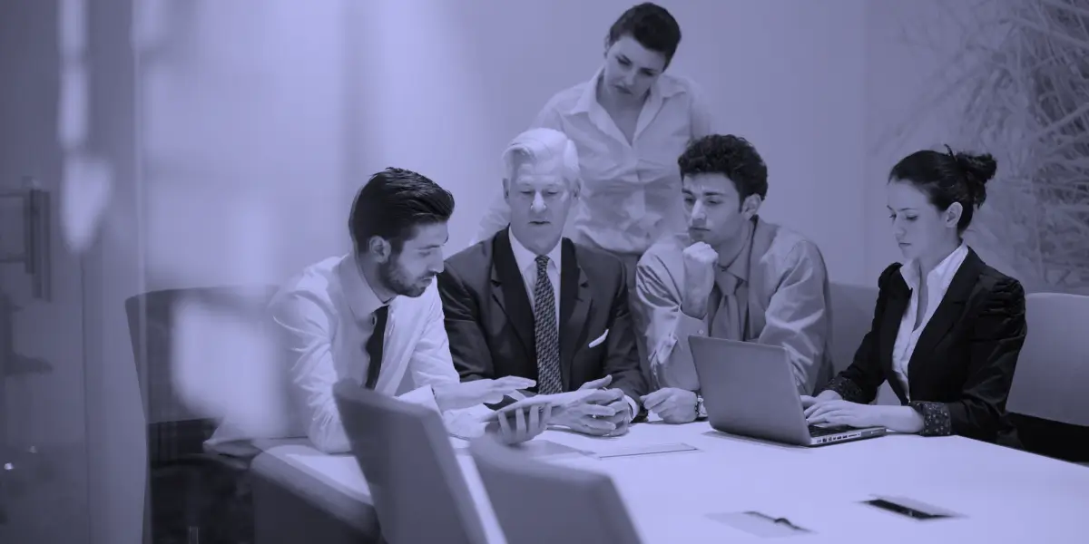 10 Effective Corporate Training Activities to Engage Your Workforce