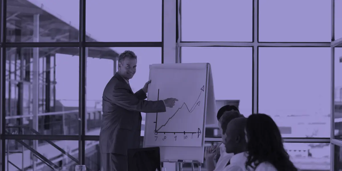 How to Design Effective Corporate Training Materials