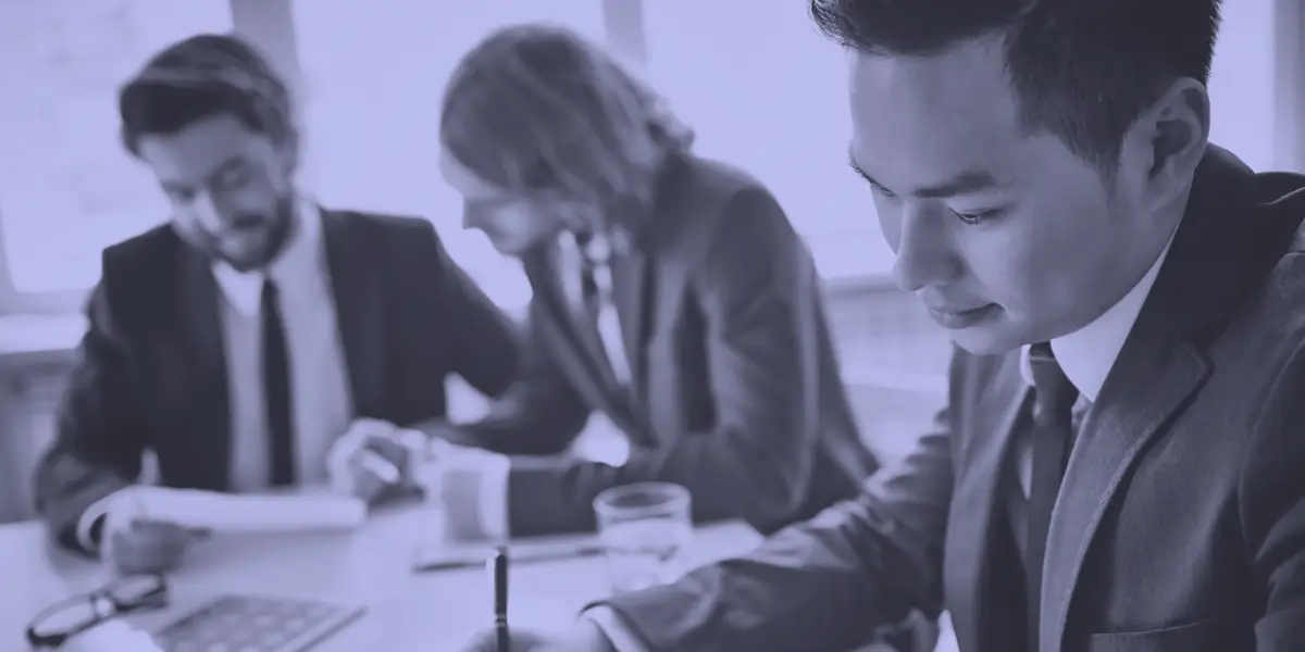 7 Strategies to Enhance Employee Performance in 2025