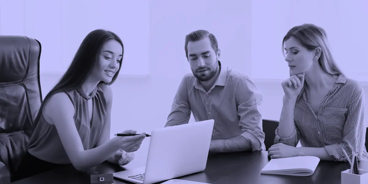 7 Major Employee Training Challenges and How to Solve Them