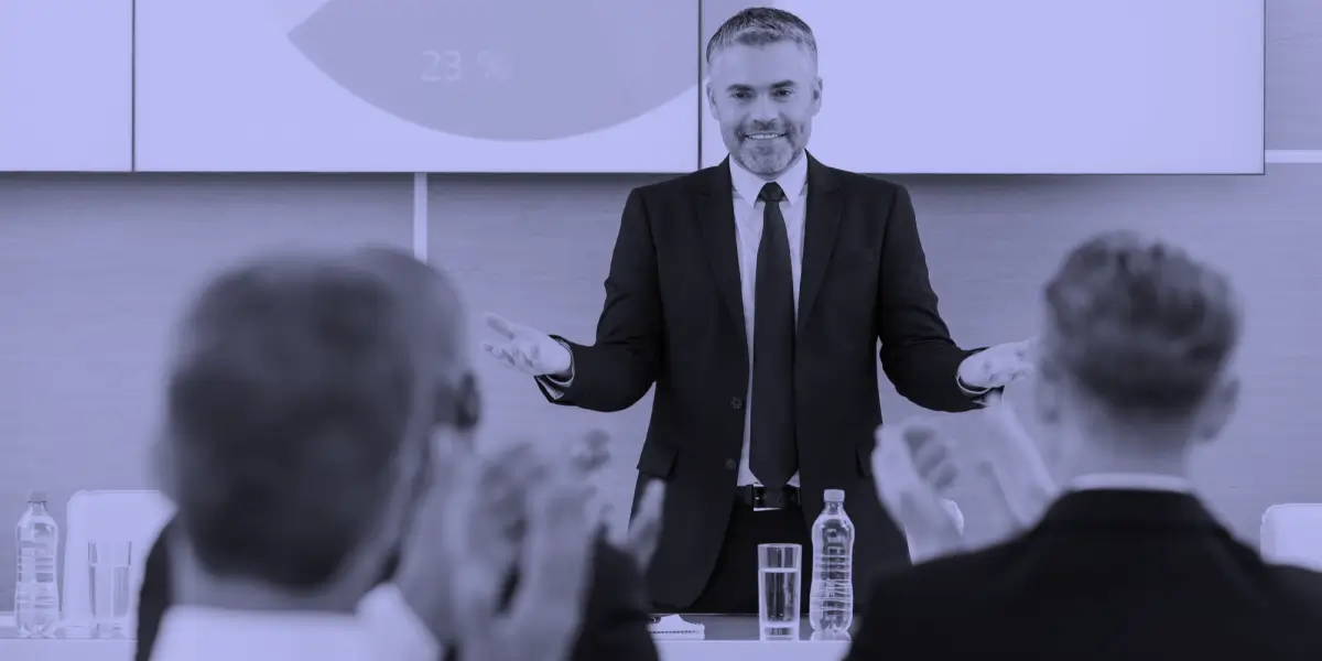 Training vs Coaching vs Mentoring: What's the Difference?