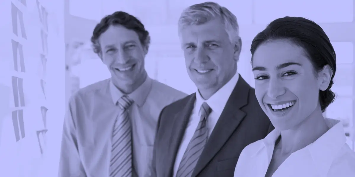 10 Best Corporate Training Companies in Denmark for 2026