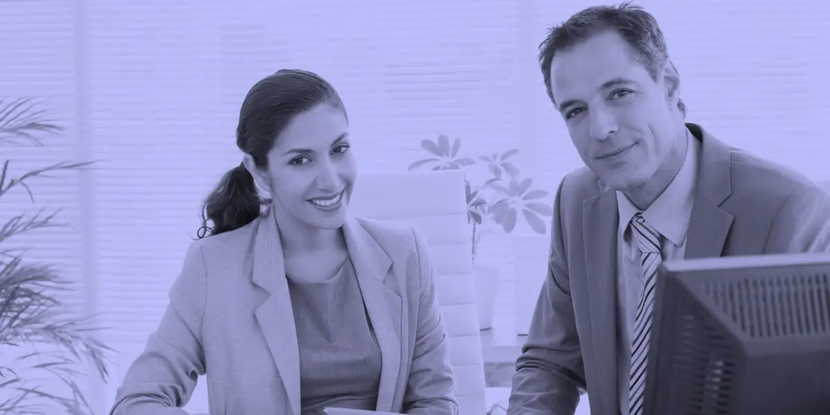 10 Best Corporate Training Companies in Austria for 2026