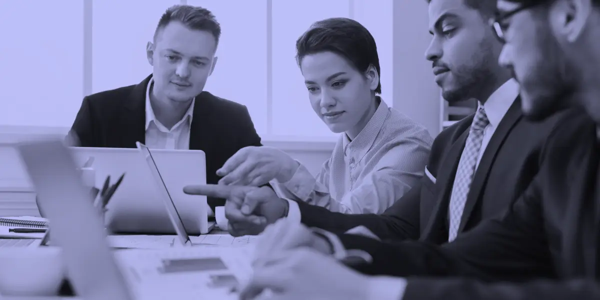 10 Best Corporate Training Companies in Hong Kong for 2026