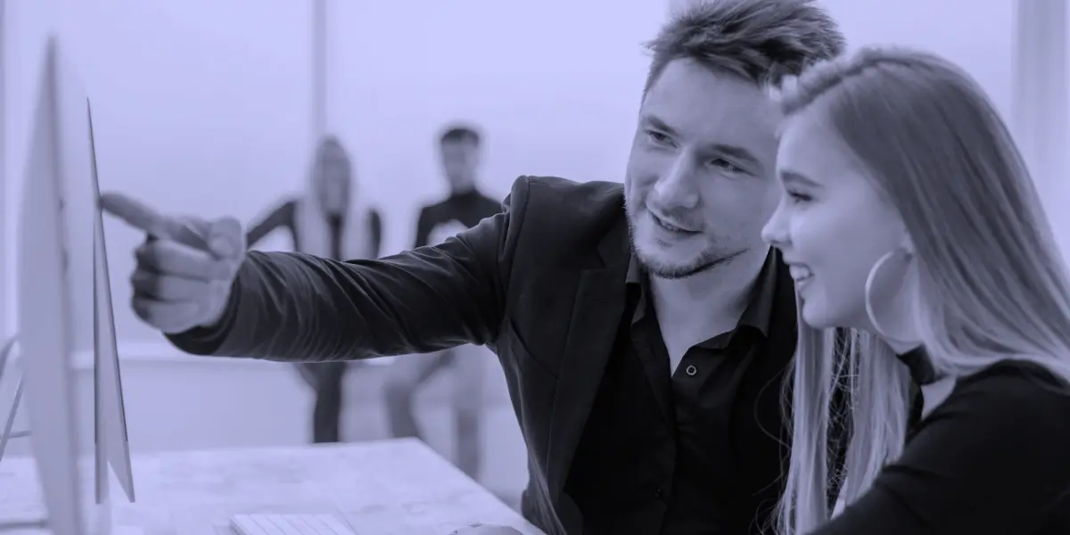 10 Best Corporate Training Companies in Finland for 2026