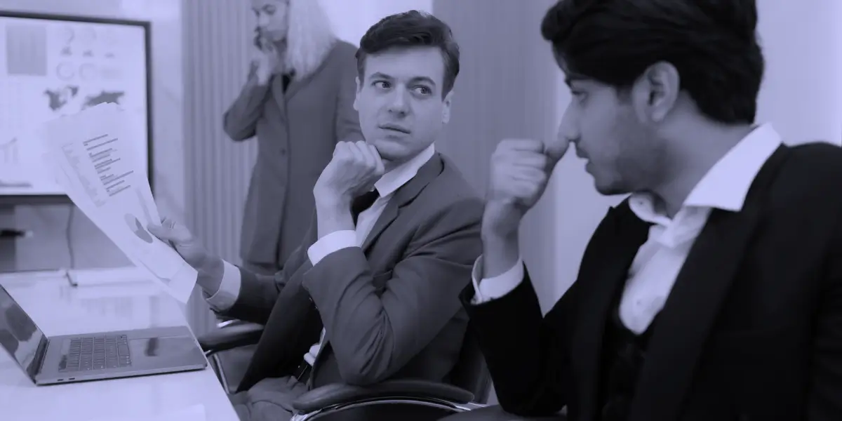 Top 7 Reasons to Invest in Employee Training