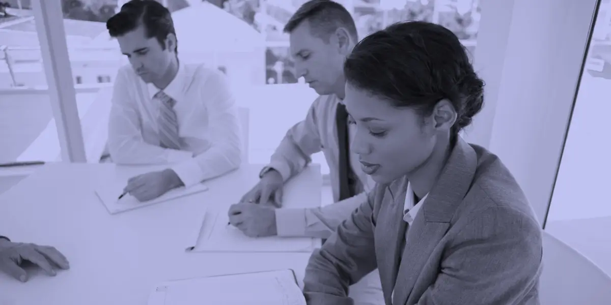 6 Essential Questions for Your Employee Training Needs Survey