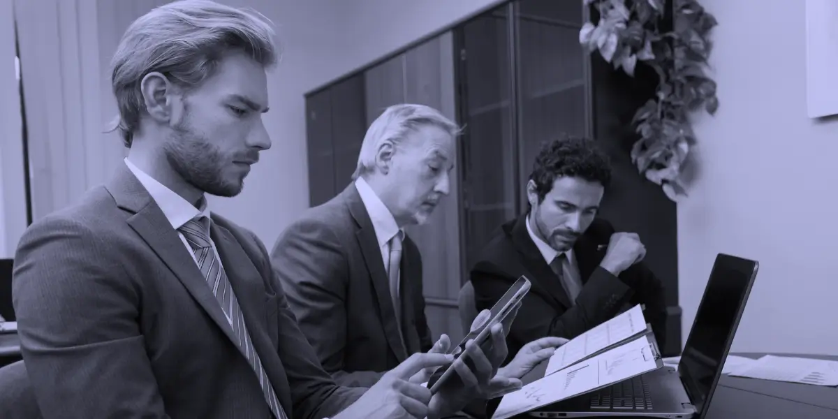 10 Best Corporate Training Companies in Italy for 2026