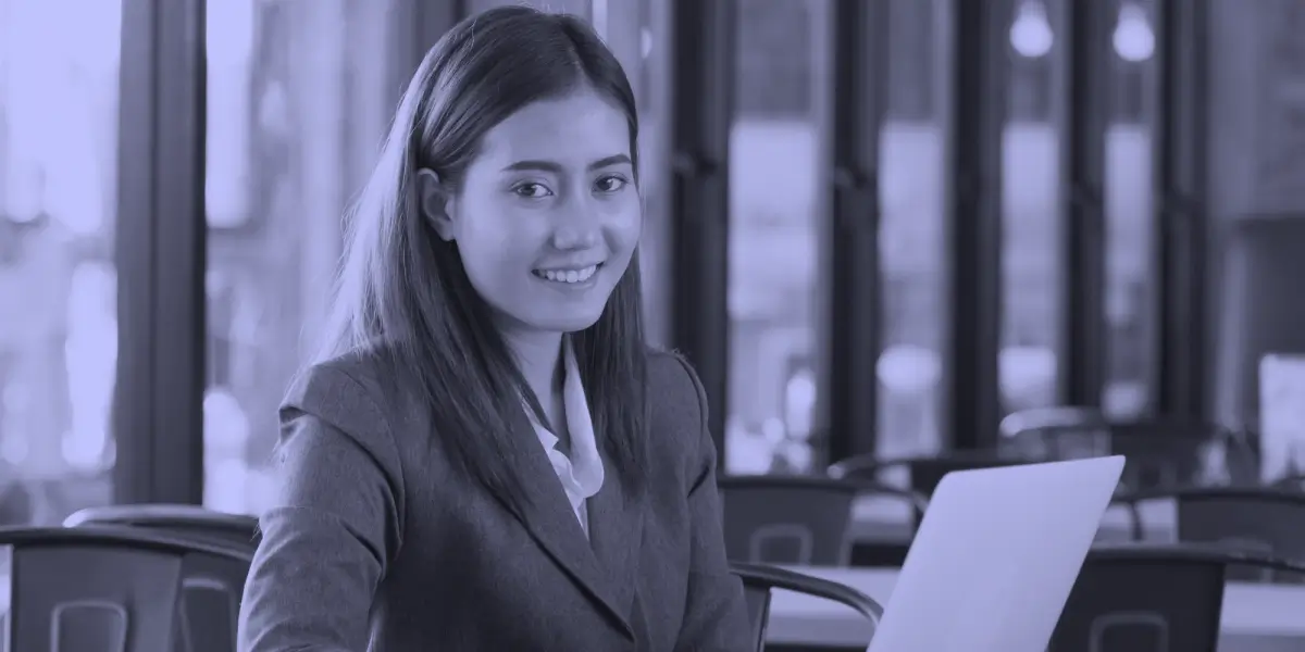 Develop Training Strategy Top 12 Corporate Training Companies in Netherlands for 2026