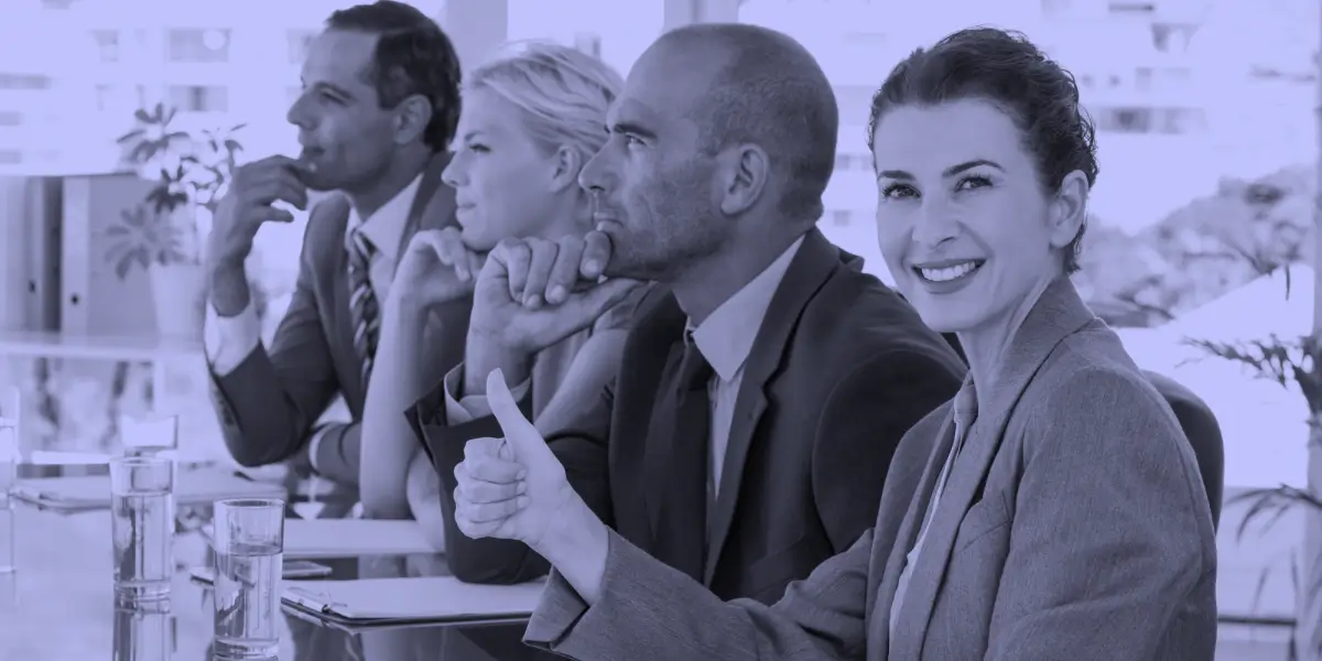 10 Best Corporate Training Companies in New Zealand