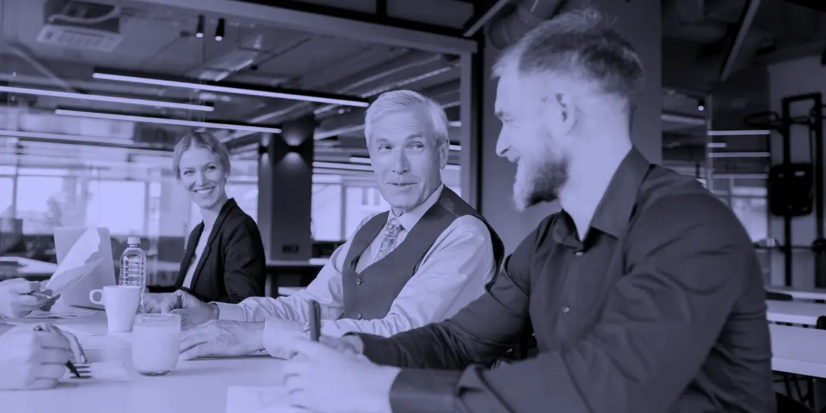 8 Best Corporate Training Companies in Sweden for 2026