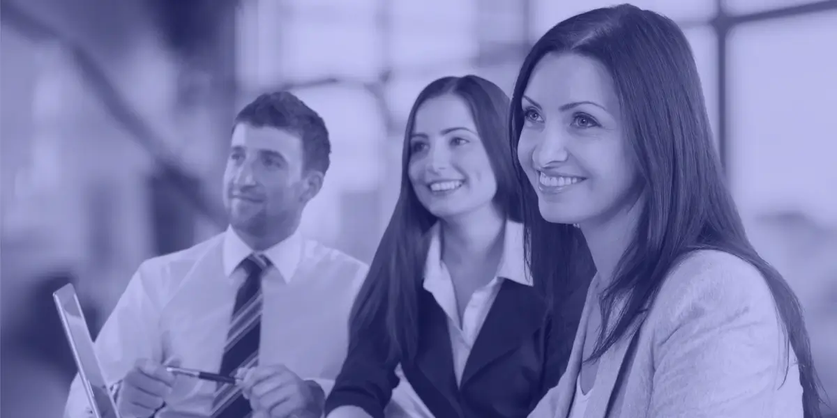 12 Best Corporate Training Companies in Switzerland for 2026