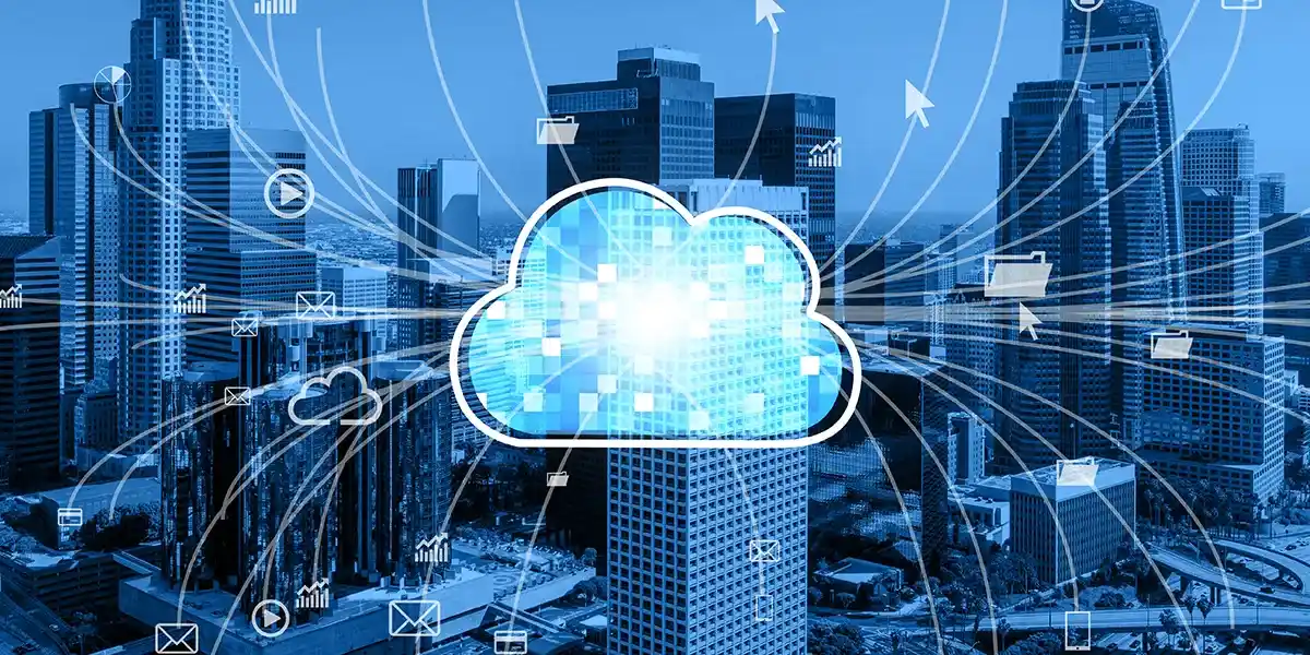 Corporate AWS DevOps Training Program