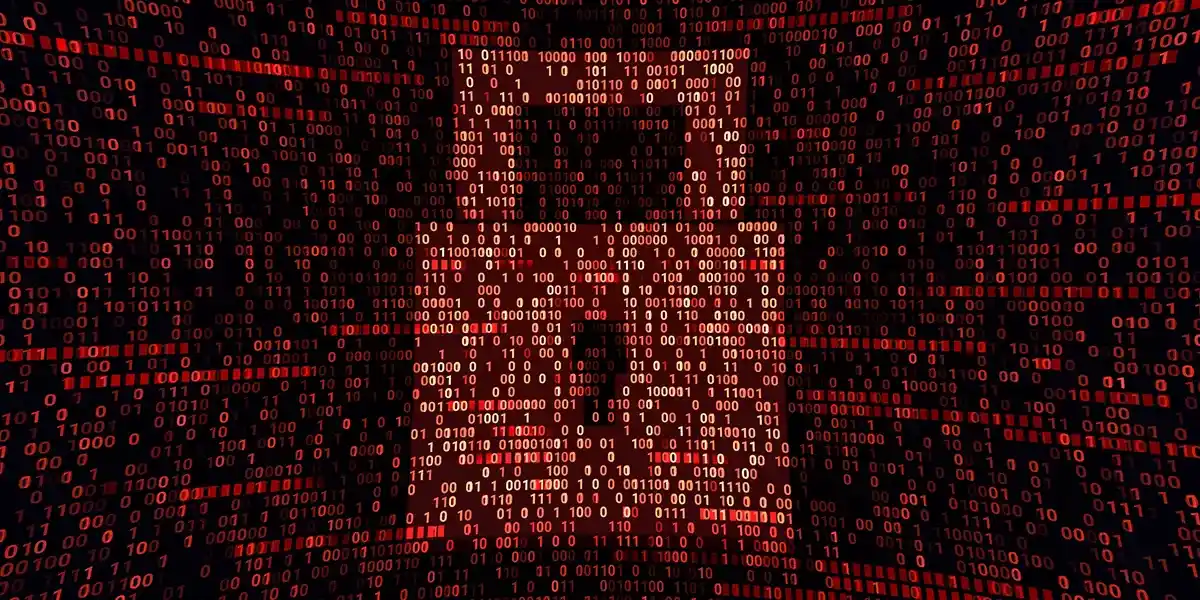 Python for Cybersecurity Training