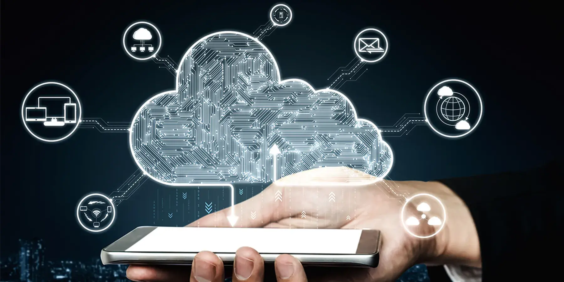 Corporate VMware Cloud Foundation - Management and Operations Training Program