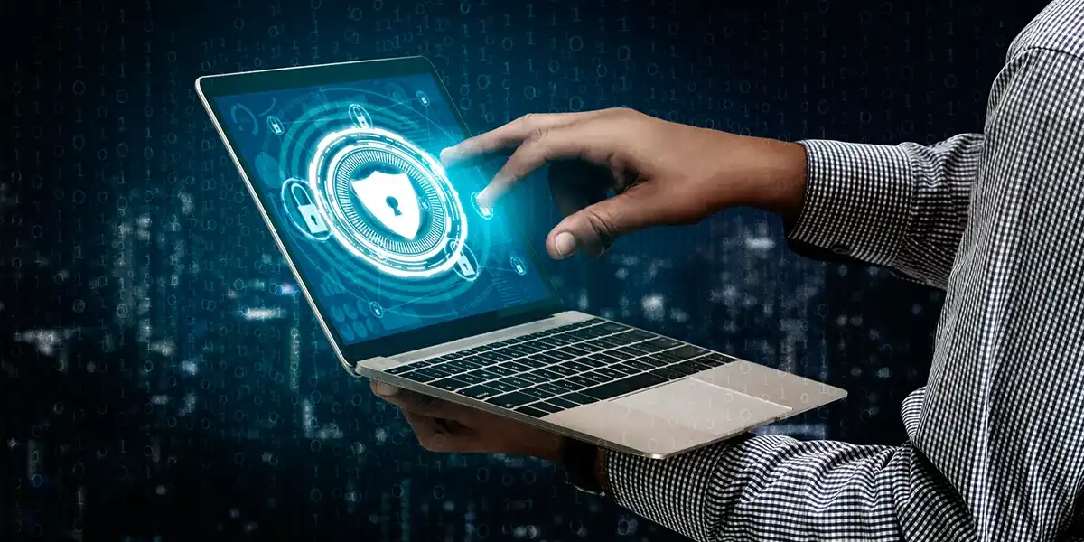 Information Systems Security Training