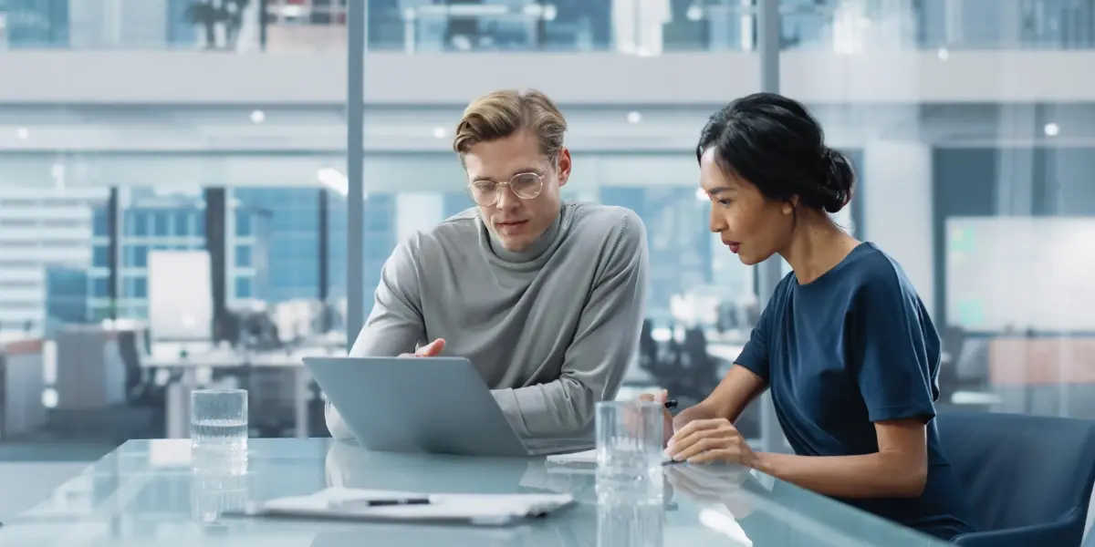 Oracle Financials Cloud Training