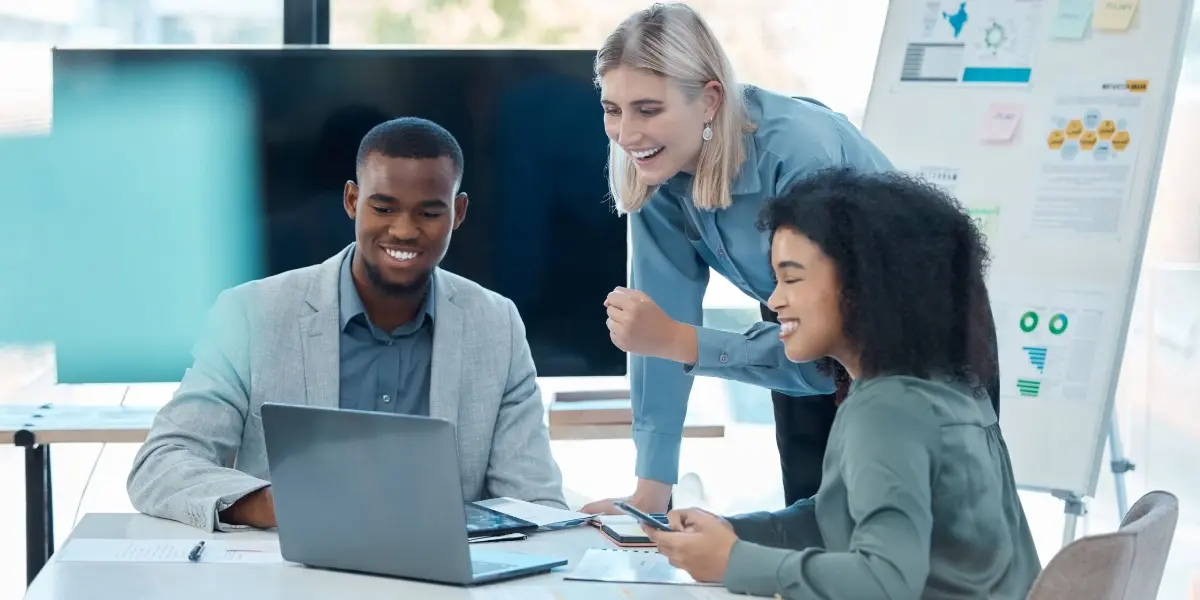 Oracle Fusion Financials Training