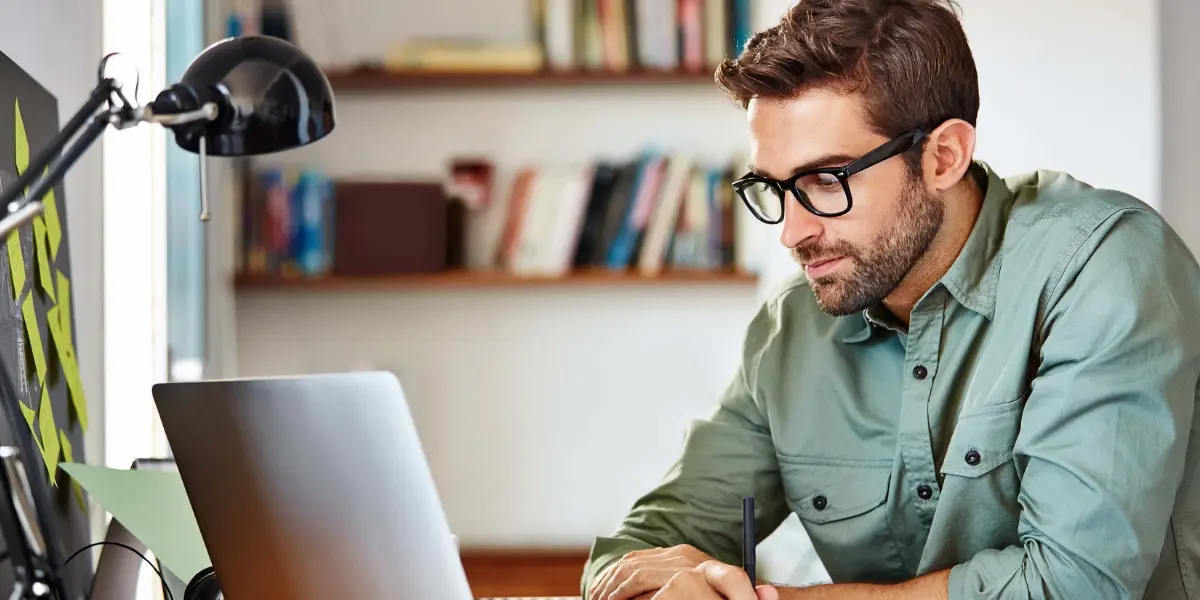 NetSuite Functional Training