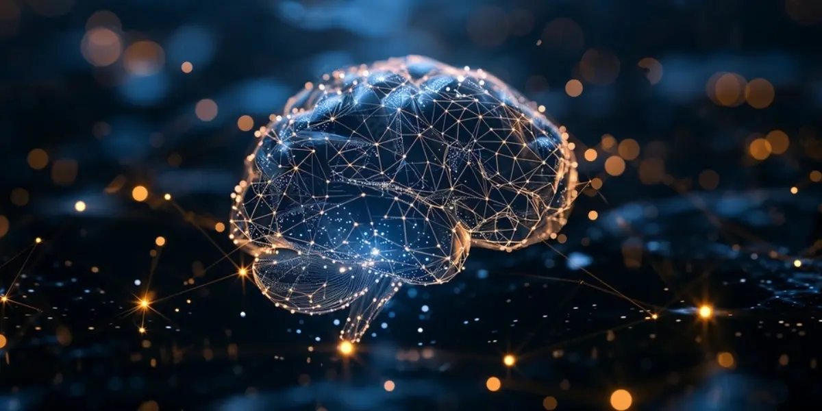 Neuroscience of Leadership Training