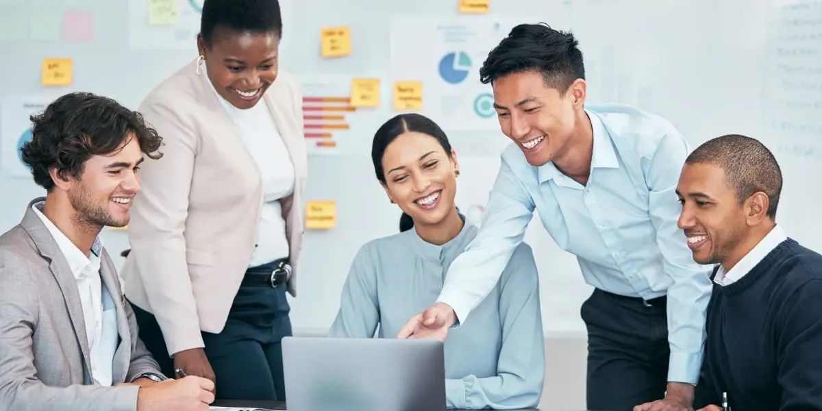 Oracle Project Accounting Training