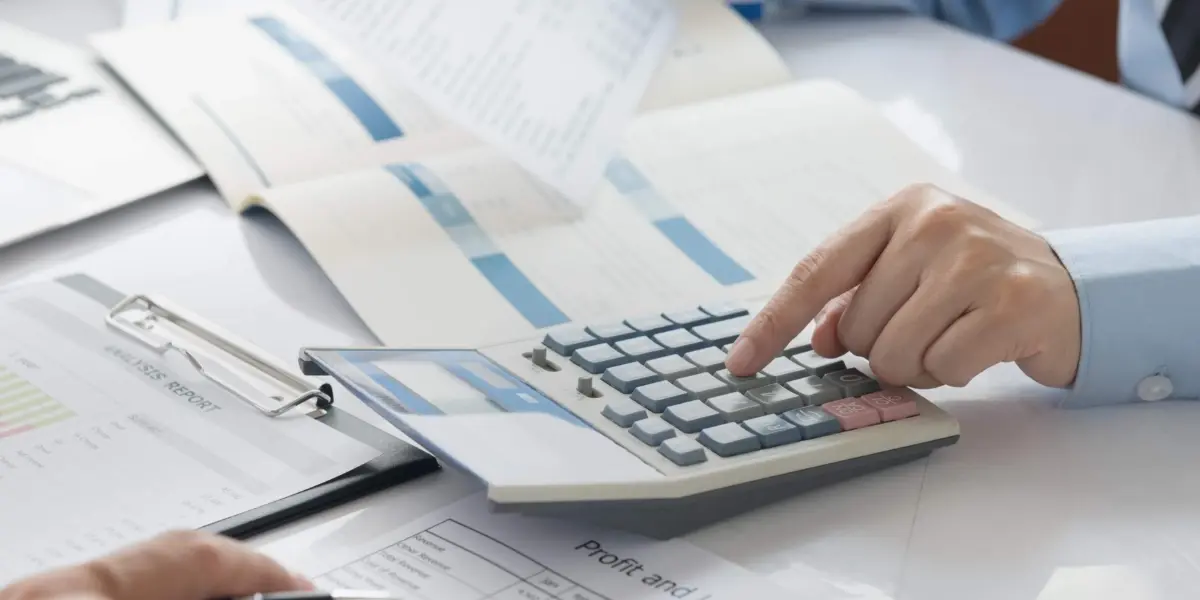 Corporate Payroll Management Training Program
