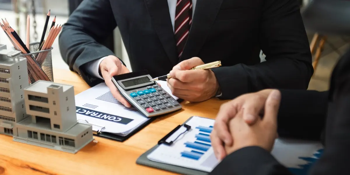 Ownership and Accountability Training