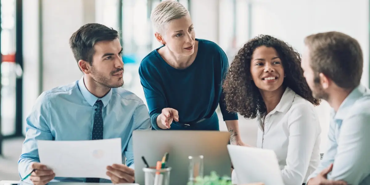 Oracle Fusion HCM Training