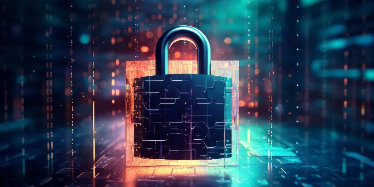 Oracle Data Guard Administration Training