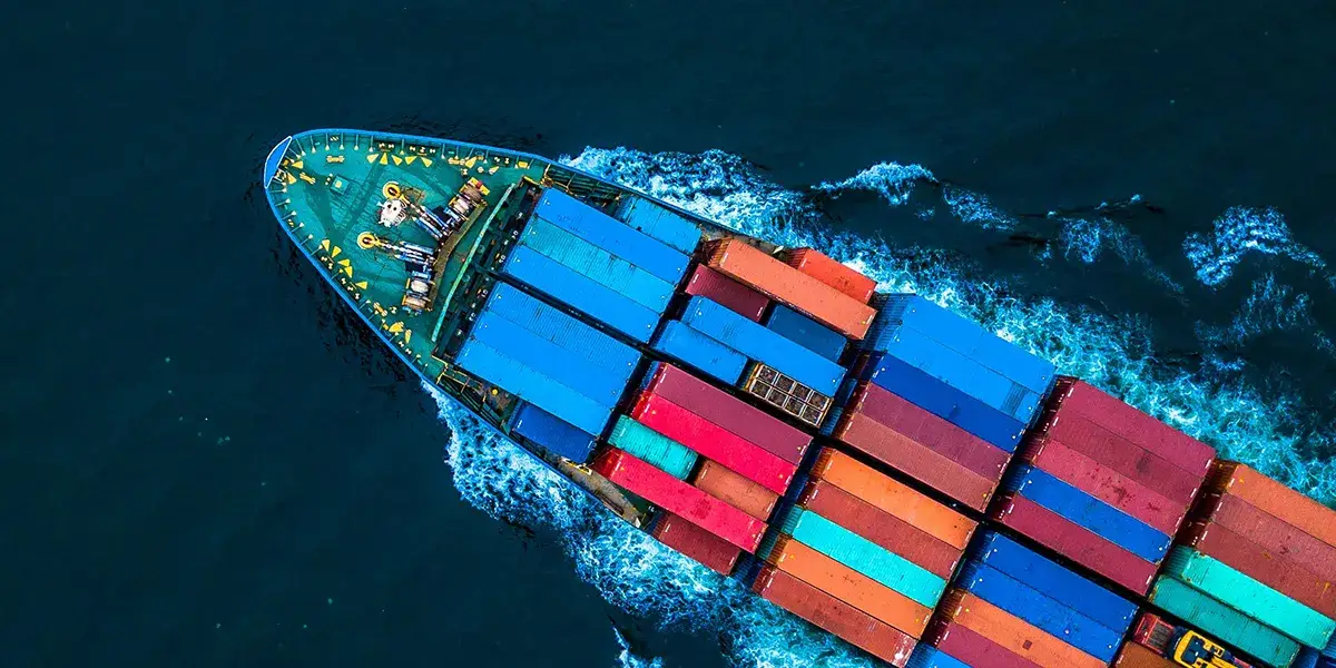 Transportation and Logistics Training