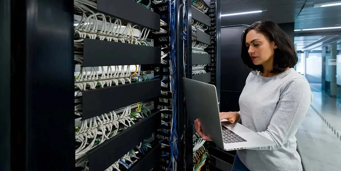 Corporate Red Hat System Administration Training Program