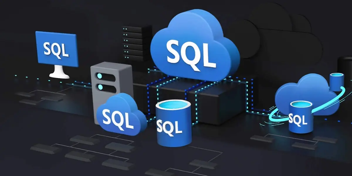 Oracle SQL Training