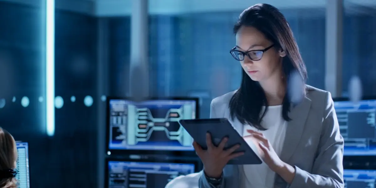 Teradata Training