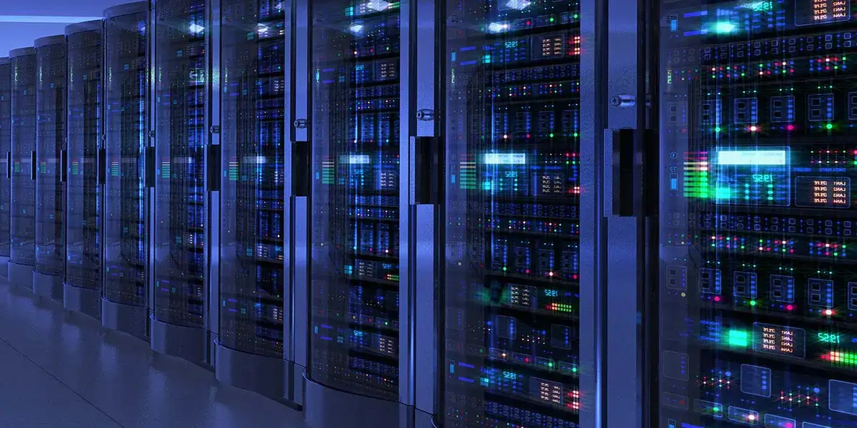 Corporate VMware Data Center Virtualization Training Program
