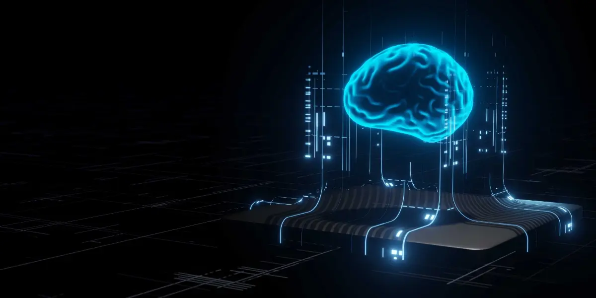 TensorFlow Training