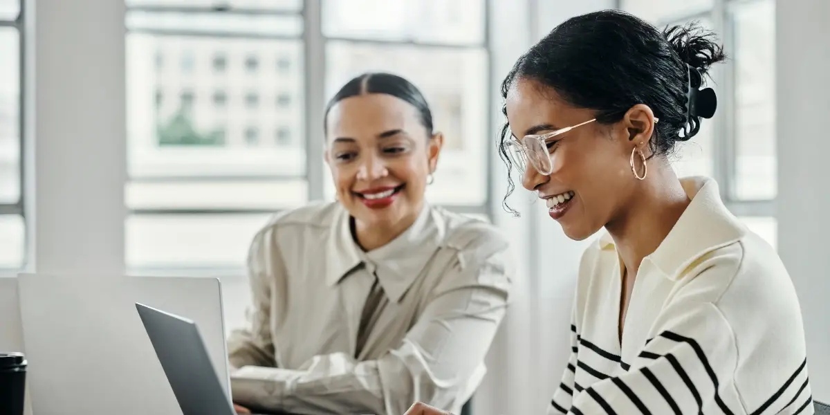 Corporate SWIFT Training Program