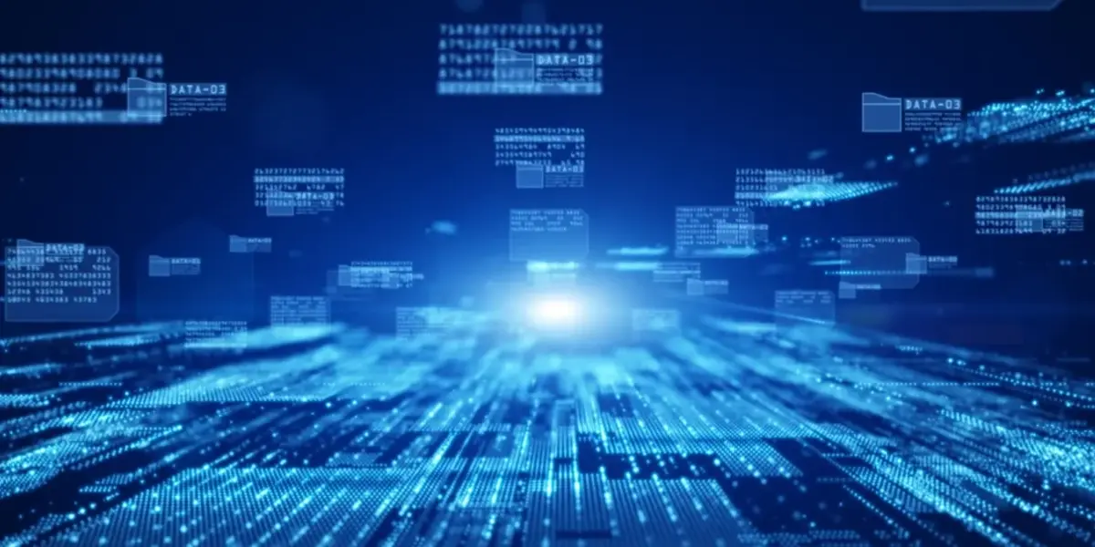 Corporate Spring Framework Training Program