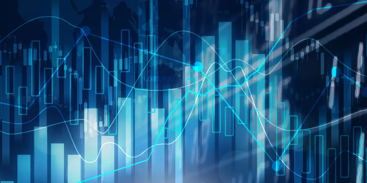 Corporate Splunk-Statistical Processing Training Program