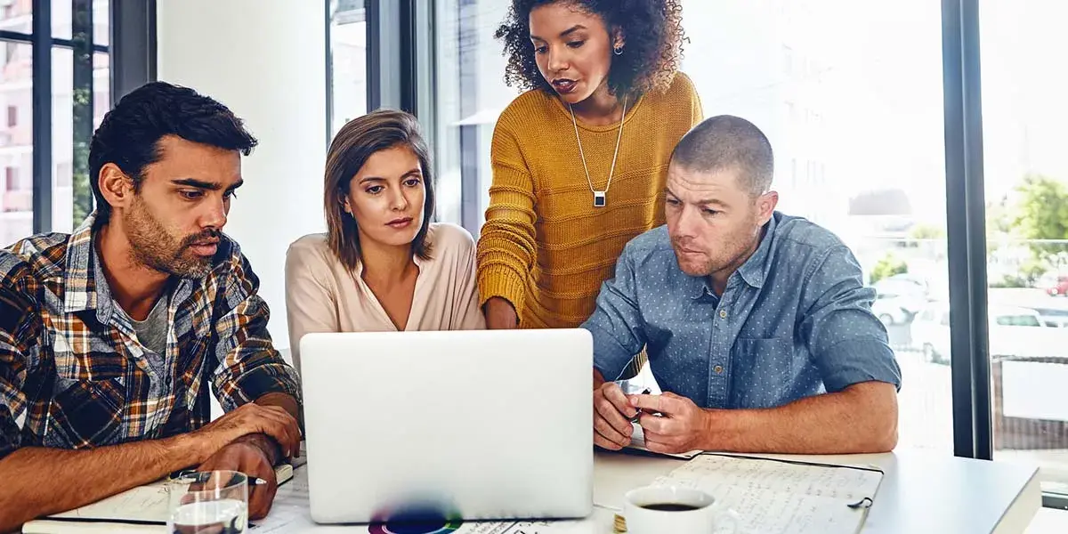 Corporate PowerBuilder Training Program