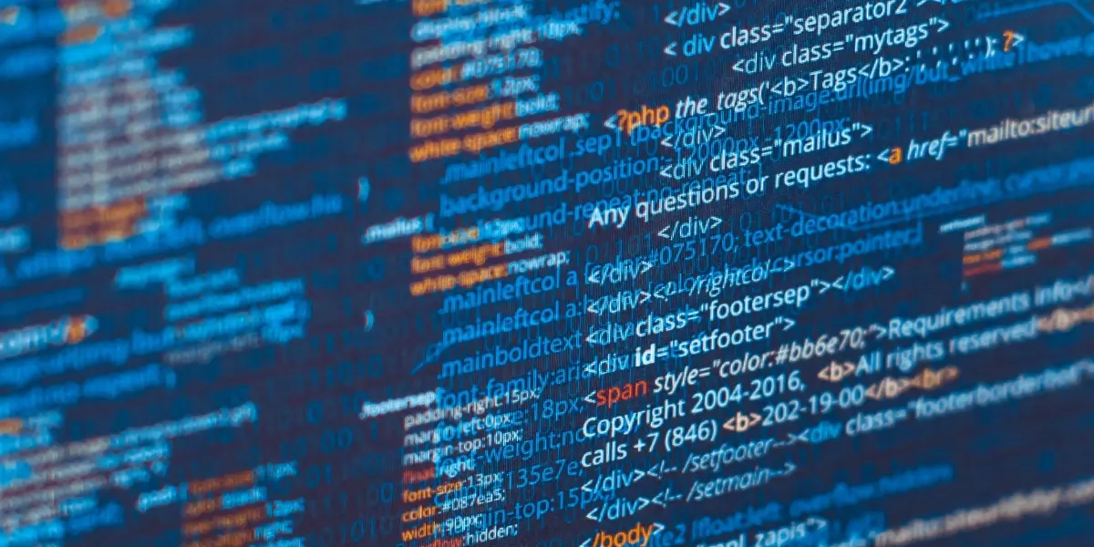 Corporate Perl Scripting Training Program