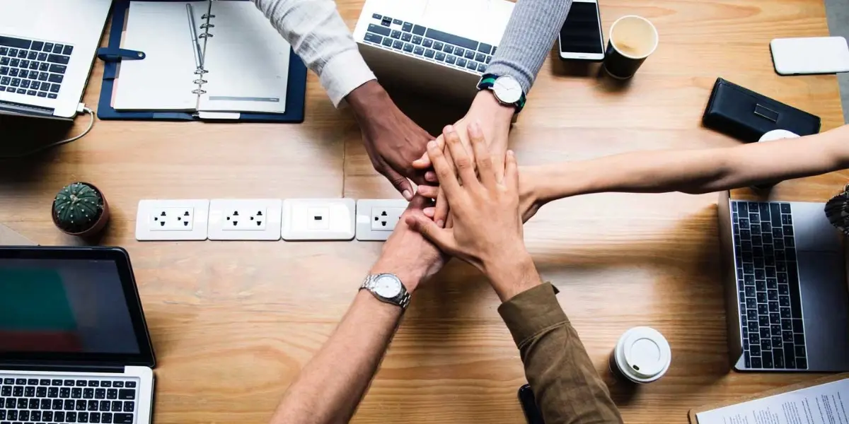 Corporate Organizational Resilience Training Program